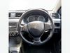 Suzuki CIAZ 1.5 GL MANUAL