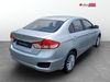 Suzuki CIAZ 1.5 GL MANUAL