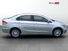 Suzuki CIAZ 1.5 GL MANUAL