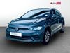 Volkswagen Polo HATCH 1.0TSI 70KW