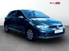 Volkswagen Polo HATCH 1.0TSI 70KW