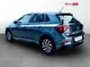Volkswagen Polo HATCH 1.0TSI 70KW