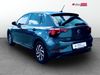 Volkswagen Polo HATCH 1.0TSI 70KW