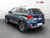 Hyundai VENUE 1.0T GLIDE LIMITED EDITION