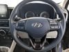 Hyundai VENUE 1.0T GLIDE LIMITED EDITION