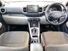 Hyundai VENUE 1.0T GLIDE LIMITED EDITION