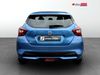 Nissan Micra 66KW TURBO ACENTA