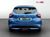 Nissan Micra 66KW TURBO ACENTA