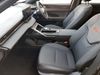 HAVAL H6 GT 1.5T HYBRID ULTRA LUXURY DHT 4X4 PHEV