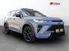 HAVAL H6 GT 1.5T HYBRID ULTRA LUXURY DHT 4X4 PHEV
