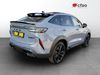 HAVAL H6 GT 1.5T HYBRID ULTRA LUXURY DHT 4X4 PHEV