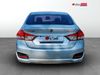 Suzuki CIAZ 1.5 GL MANUAL