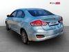 Suzuki CIAZ 1.5 GL MANUAL