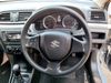 Suzuki CIAZ 1.5 GL MANUAL