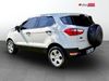 Ford EcoSport 1.5TiVCT AMBIENTE