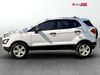 Ford EcoSport 1.5TiVCT AMBIENTE