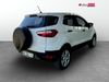 Ford EcoSport 1.5TiVCT AMBIENTE