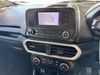 Ford EcoSport 1.5TiVCT AMBIENTE