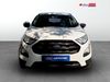 Ford EcoSport 1.5TiVCT AMBIENTE