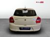 Suzuki Swift 1.2 GLX