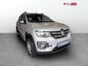 Renault Kwid 1.0 XTREME