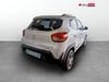 Renault Kwid 1.0 XTREME