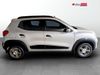 Renault Kwid 1.0 XTREME