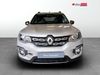 Renault Kwid 1.0 XTREME