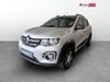 Renault Kwid 1.0 XTREME