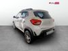Renault Kwid 1.0 XTREME