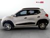 Renault Kwid 1.0 XTREME