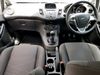 Ford EcoSport 1.0T TREND