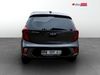 Kia Picanto 1.2 Style auto