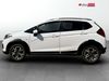Honda WR-V 1.2 COMFORT