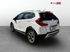 Honda WR-V 1.2 COMFORT