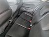 Ford Fiesta 1.0T TREND