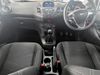 Ford Fiesta 1.0T TREND
