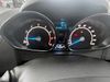 Ford Fiesta 1.0T TREND