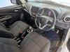 Toyota Vitz 1.0 XR AUTO