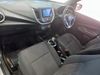 Toyota Vitz 1.0 XR AUTO