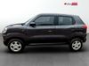Suzuki S-PRESSO 1.0 GL AUTO
