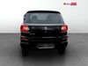 Suzuki S-PRESSO 1.0 GL AUTO
