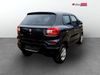 Suzuki S-PRESSO 1.0 GL AUTO