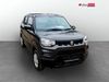 Suzuki S-PRESSO 1.0 GL AUTO