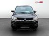 Suzuki S-PRESSO 1.0 GL AUTO