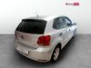 Volkswagen Polo Vivo HATCH 1.4