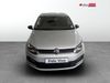 Volkswagen Polo Vivo HATCH 1.4