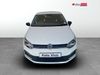 Volkswagen Polo Vivo HATCH 1.4