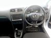 Volkswagen Polo Vivo HATCH 1.4