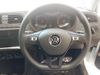 Volkswagen Polo Vivo HATCH 1.4